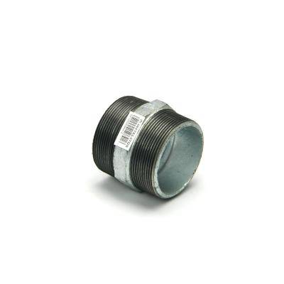 NYPEL OCYNK 2 1/2”