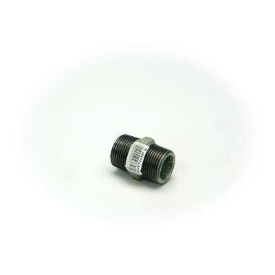 NYPEL OCYNK 3/4”