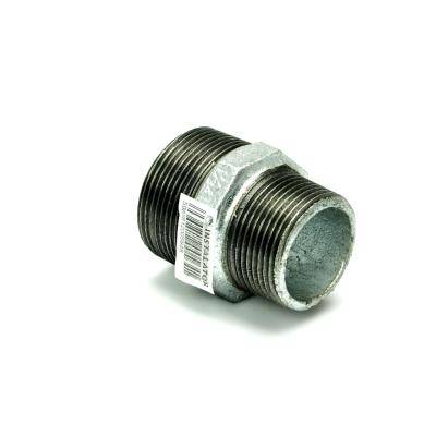 NYPEL RED. OCYNK 1 1/2 x 1 1/4 