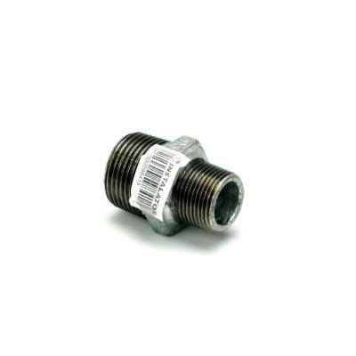 NYPEL RED. OCYNK 1 x 3/4 