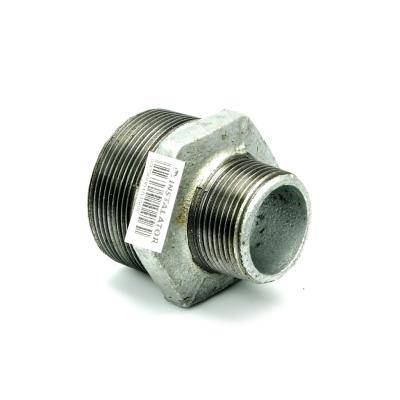 NYPEL RED. OCYNK 2 x 1 1/4 