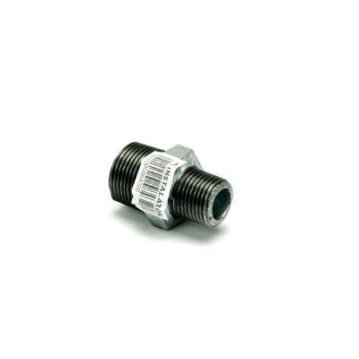 NYPEL RED. OCYNK 3/4 x 1/2 