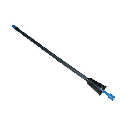 OBUDOWA DN 100 x 150 W1300 IMB
