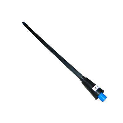 OBUDOWA DN 40 x 50 WKOP 1300 IMB