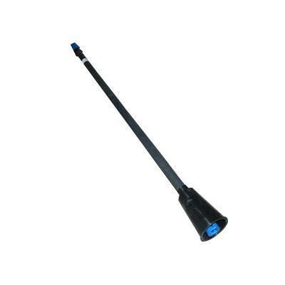 OBUDOWA DN 80 WKOP 1300 IMB