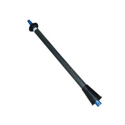 OBUDOWA TELES. DN 100 x 150