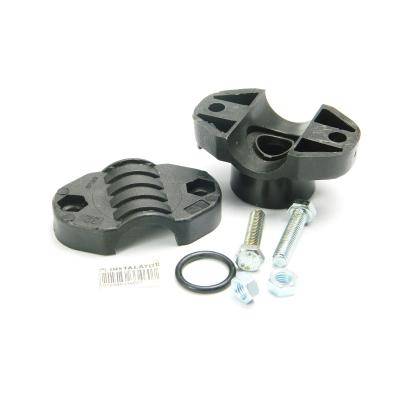 OPASKA 32 x 1 GW (WCINKA) DO PE