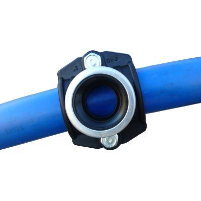 OPASKA 40 x 1/2 GW (WCINKA) DO PE
