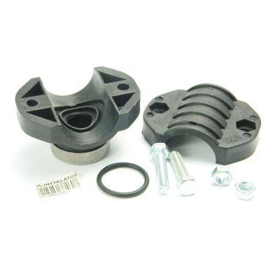 OPASKA 40 x 3/4 GW (WCINKA) DO PE