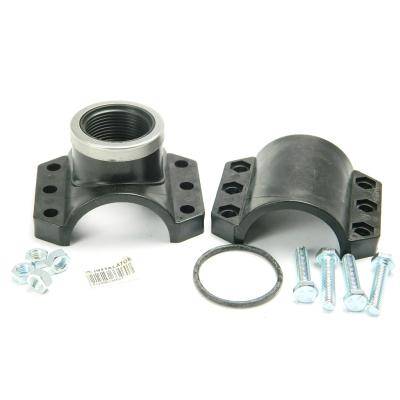 OPASKA 63 x 1 1/4 GW (WCINKA) DO PE