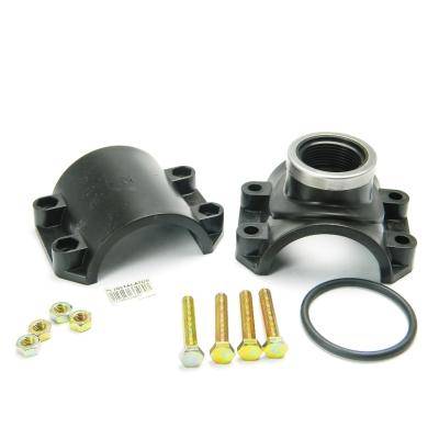 OPASKA 75 x 1 1/4 GW (WCINKA) DO PE