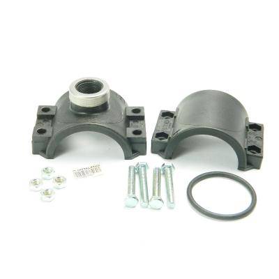 OPASKA 75 x 3/4 GW (WCINKA) DO PE