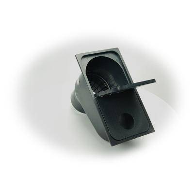 OSADNIK 50 x 110 GRAFIT MAXPOL