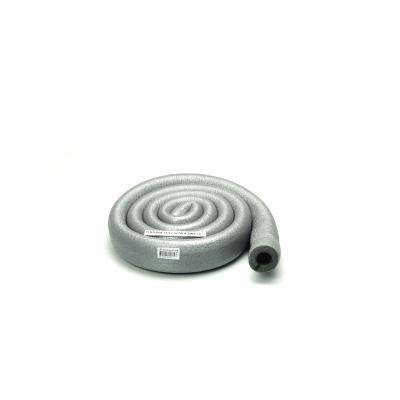 OTULINA 18/13 SZARA 2MB 3/8”