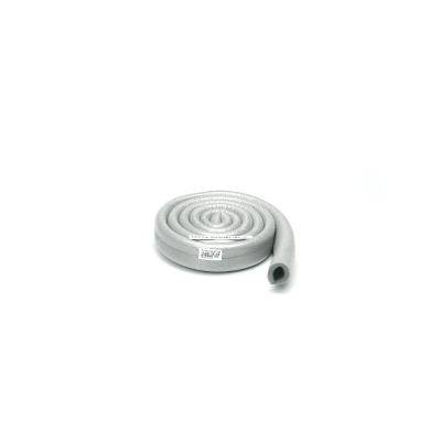 OTULINA 18/9 SZARA 2MB 3/8”
