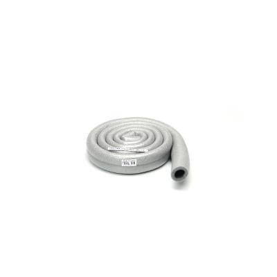 OTULINA 22/9 SZARA 2MB 1/2”