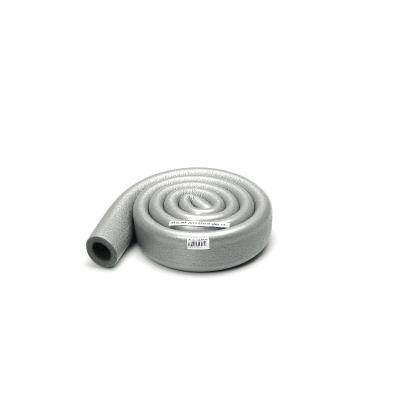 OTULINA 28/13 SZARA 2MB 3/4”