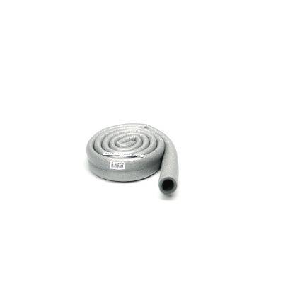 OTULINA 28/9 SZARA 2MB 3/4”