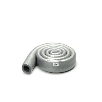 OTULINA 35/13 SZARA 2MB 1”