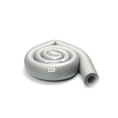 OTULINA 35/20 SZARA 2MB 1”