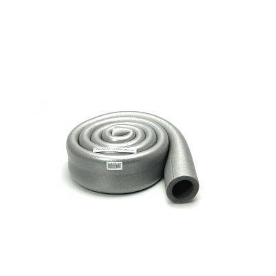OTULINA 42/13 SZARA 2MB 5/4”