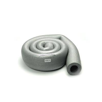 OTULINA 42/20 SZARA 2MB 5/4”