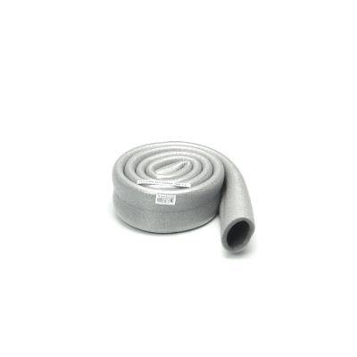 OTULINA 42/9 SZARA 2MB 5/4”