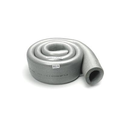 OTULINA 54/20 SZARA 2MB