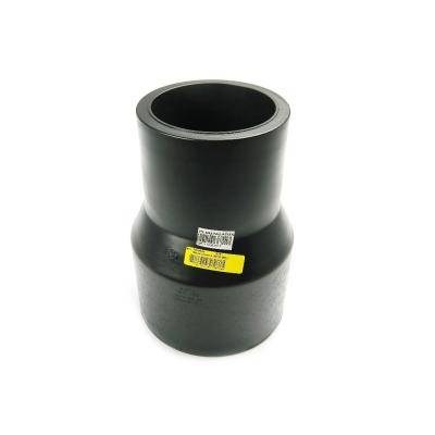 REDUKCJA 160/125 PE100 SDR11