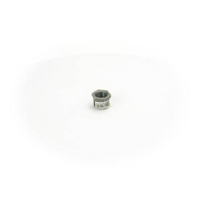 REDUKCJA CZARNA 1 x 3/4