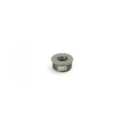 REDUKCJA CZARNA 2 1/2 x 1 1/2