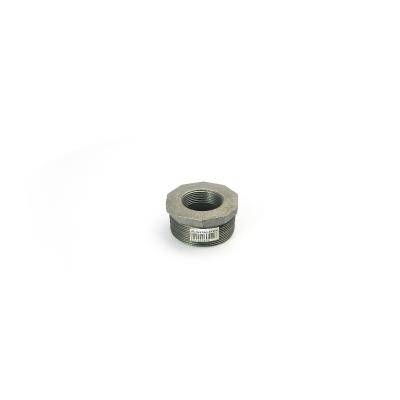 REDUKCJA CZARNA 2 1/2 x 1 1/4
