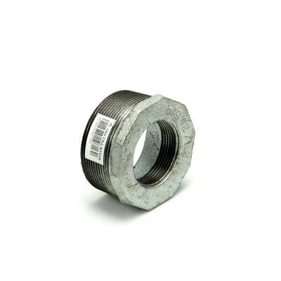 REDUKCJA OCYNK 2 1/2 x 1 1/2