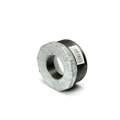 REDUKCJA OCYNK 2 1/2 x 1 1/4