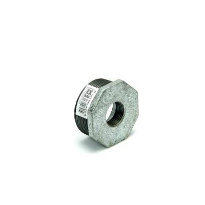 REDUKCJA OCYNK 2 x 3/4