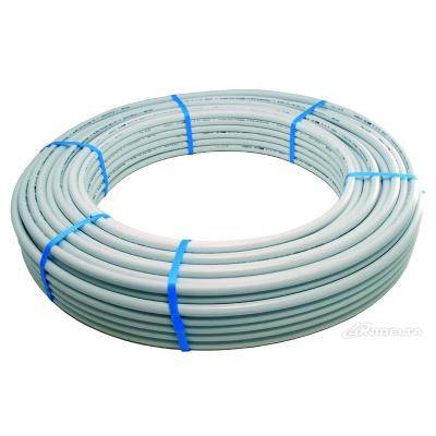 RURA 16 PEX UNIDELTA