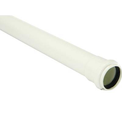 RURA 40 x 1,8 x 315 B
