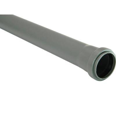 RURA 75 x 1.9 x 313 S