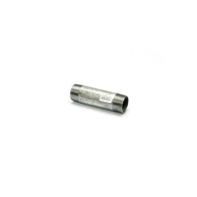RURA OCYNK 1 1/2 L150MM 2X GWINT Z SZWEM