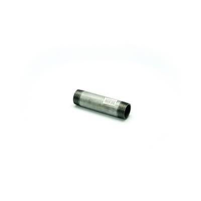 RURA OCYNK 1 1/4”L150 2X GWINT ZE SZWEM