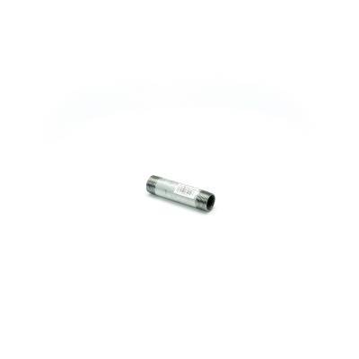 RURA OCYNK 3/4” L100 2X GWINT ZE SZWEM