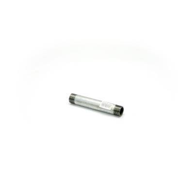 RURA OCYNK 3/4” L150 2X GWINT ZE SZWEM