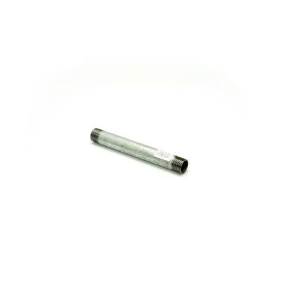 RURA OCYNK 3/4” L200 2X GWINT ZE SZWEM