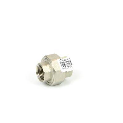 ŚRUBUNEK 20 x 1/2 GW PP NYPLOWY