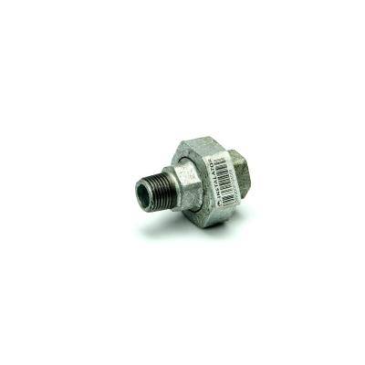 ŚRUBUNEK OCYNK 1/2” WZ + USZCZELKA