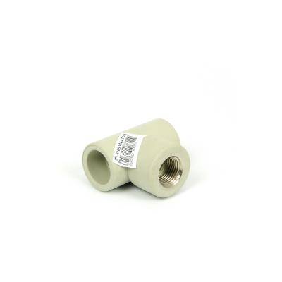 TRÓJNIK 25 x 1/2 GW PP