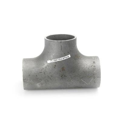 TRÓJNIK DO SPAWANIA 1 1/2” 48.3