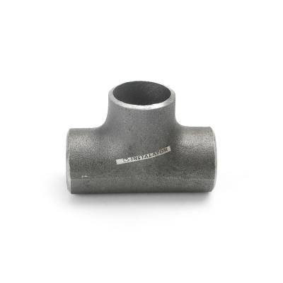 TRÓJNIK DO SPAWANIA 1 1/4” 42.4
