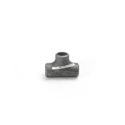 TRÓJNIK DO SPAWANIA 1/2” 21.3