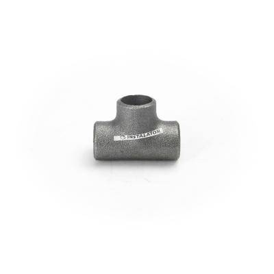 TRÓJNIK DO SPAWANIA 3/4” 26.9